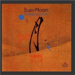S. SATOH / SUN MOON