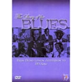V.A.(STORY OF THE BLUES) / STORY OF THE BLUES