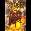 VADER / ヴェイダー / NIGHT OF THE APOCALYPSE