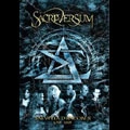 SACRIVERSUM / SAEVITIA DRACONIS LIVE 2005<NTSC/REGION 0>