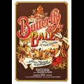 BUTTERFLY BALL / FUN MUSICAL EXTRAVAGANZA<NTSC/REGION 0>