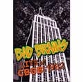 BAD BRAINS / バッド・ブレインズ / LIVE AT CBGB 1982