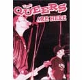 QUEERS / クイアーズ / QUEERS ARE HERE