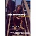 TIM BUCKLEY / ティム・バックリー / MY FLEETING HOUSE