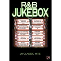 V.A.(R&B JUKEBOX 20 CLASSIC HITS) / R&B JUKEBOX: 20 CLASSIC HITS