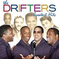 DRIFTERS / ドリフターズ / GREATEST HITS