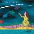 AZTEC CAMERA / アズテック・カメラ / KNIFE