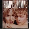 HUMPE & HUMPE / ハンプ・アンド・ハンプ / HUMPE & HUMPE