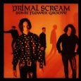 PRIMAL SCREAM / プライマル･スクリーム / SONIC FLOWER GROOVE
