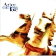 AZTEC CAMERA / アズテック・カメラ / LOVE