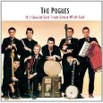 POGUES / ポーグス / IF I SHOULD FALL FROM GRACE WI
