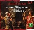 CLAUDIO SCIMONE / クラウディオ・シモーネ / ROSSINI:L'ITALIANA IN ALGERI