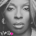 MARY J. BLIGE / メアリー・J.ブライジ / REMIXED + UNRELEASED