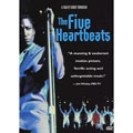 FIVE HEARTBEATS / FIVE HEARTBEATS