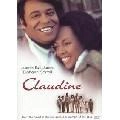 CLAUDINE / CLAUDINE