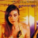 THROBBING GRISTLE / スロッビング・グリッスル / GREATEST HITS