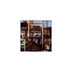 THROBBING GRISTLE / スロッビング・グリッスル / D.O.A.
