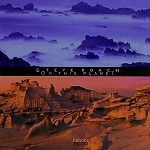 STEVE ROACH / スティーヴ・ローチ / ON THIS PLANET