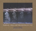 FRED FRITH / フレッド・フリス / RIVER AND TIDES