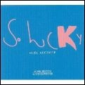NOEL AKCHOTE / ノエル・アクショテ / SO LUCKY