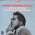 JIMMY WITHERSPOON / ジミー・ウィザースプーン / BLUE SPOON / SPOON IN LONDON