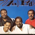 MAD LADS / マッド・ラッズ / MADDER THAN EVER