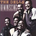 DELLS / デルズ / REMINISCING