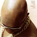 ISAAC HAYES / アイザック・ヘイズ / HOT BUTTERED SOUL