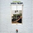 LITTLE MILTON / リトル・ミルトン / WAITIN' FOR LITTLE MILTON