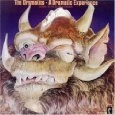 DRAMATICS / ドラマティックス / DRAMATIC EXPERIENCE