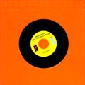 V.A.(THE COMPLETE STAX/VOLT SINGLES) / VOLUME 3