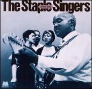 STAPLE SINGERS / ステイプル・シンガーズ / GREAT DAY