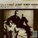 PAUL GONSALVES / ポール・ゴンサルヴェス / GETTIN' TOGETHER
