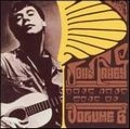 JOHN FAHEY / ジョン・フェイヒイ / DAYS HAVE GONE BY