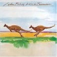 JOHN FAHEY / ジョン・フェイヒイ / LIVE IN TASMANIA