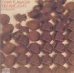 TOMMY FLANAGAN & HANK JONES / トミー・フラナガン&ハンク・ジョーンズ / OUR DELIGHTS