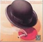 HANK JONES / ハンク・ジョーンズ / AIN'T MISBEHAVIN'