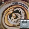 ISAAC HAYES / アイザック・ヘイズ / ISAAC HAYES MOVEMENT