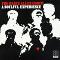 RANCE ALLEN GROUP / ランス・アレン・グループ / SOULFUL EXPERIENCE