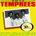 TEMPREES / テンプリーズ / BEST OF