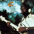 ALBERT KING / アルバート・キング / I WANNA GET FUNKY