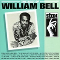 WILLIAM BELL / ウィリアム・ベル / BEST OF
