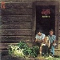 DELANEY & BONNIE / デラニー&ボニー / HOME(PLUS 6 BONUS TRACKS)