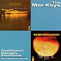 MAR-KEYS / マーキーズ / DAMIFIKNOW/MEMPHIS EXPERIENCE
