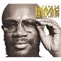 ISAAC HAYES / アイザック・ヘイズ / ULTIMATE ISAAC HAYES - CAN YOU DIG IT ?