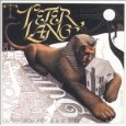 PETER LANG / THING AT THE NURSERY ROOM WIND