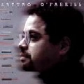 ARTURO O'FARRILL / アルトゥーロ・オファリル / BLOOD LINES