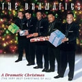 DRAMATICS / ドラマティックス / DRAMATIC CHRISTMAS