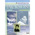 MAHALIA JACKSON / マヘリア・ジャクソン / COLLECTION