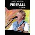 FIREFALL / ファイアフォール / ROCK N' ROLL GREATS